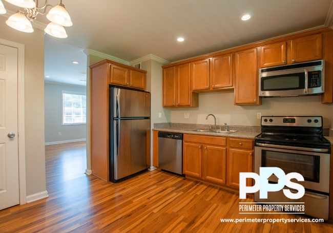 Building Photo - 2145 Bolton Rd NW