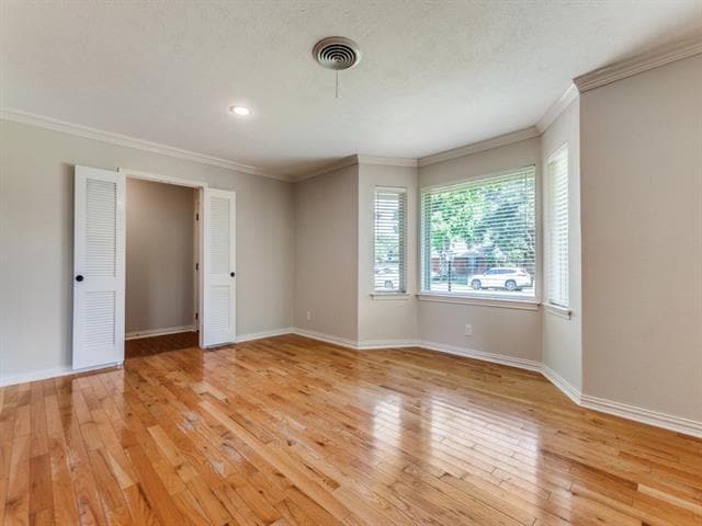 Building Photo - 801 Scottsdale Dr