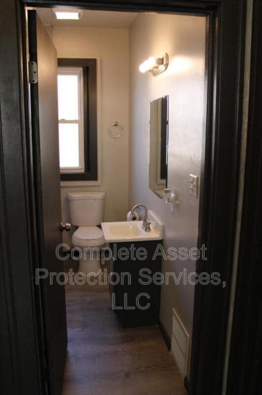 Building Photo - 6533 Arkansas Ave