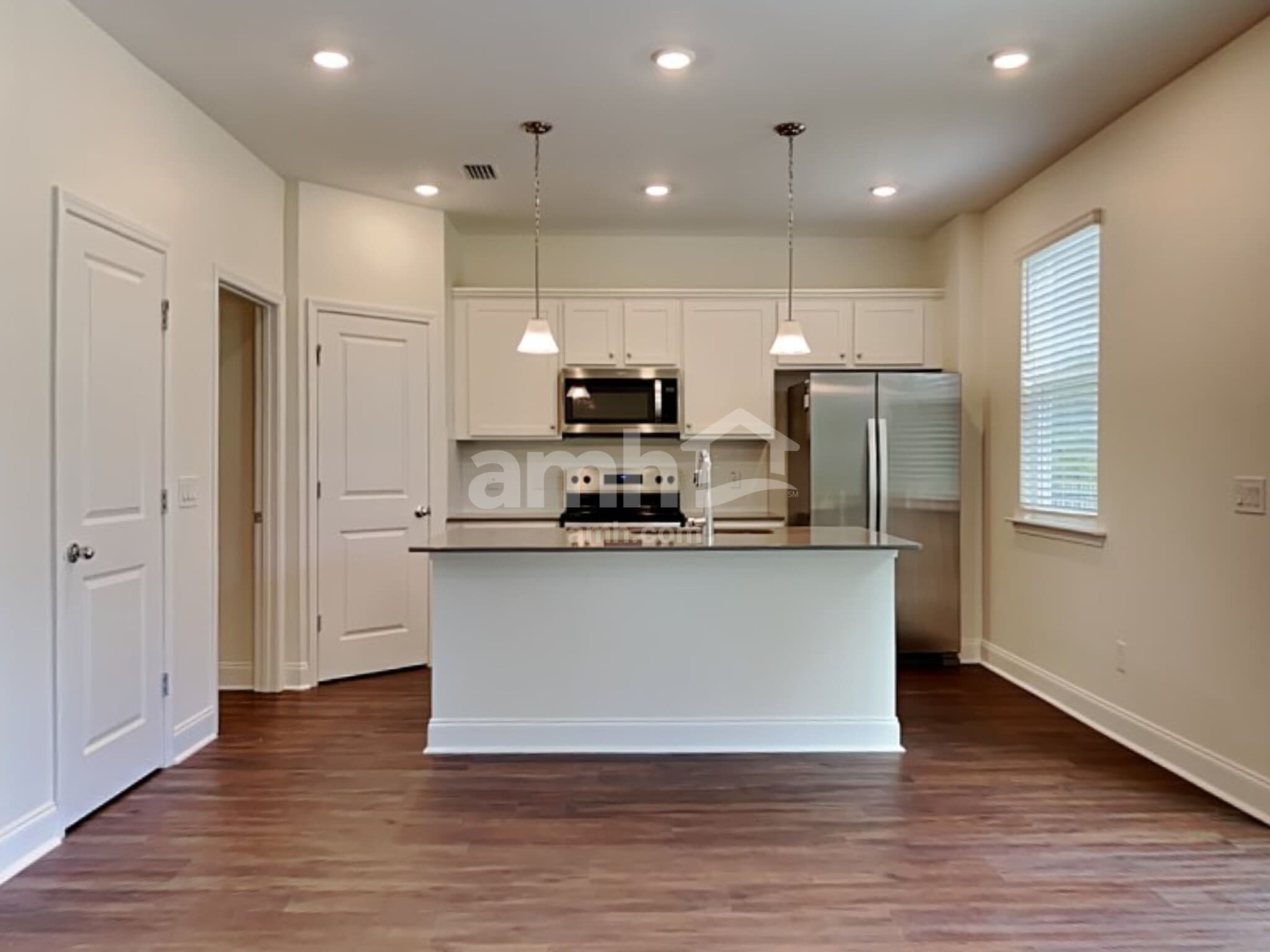 Building Photo - 141 Anthurium Dr