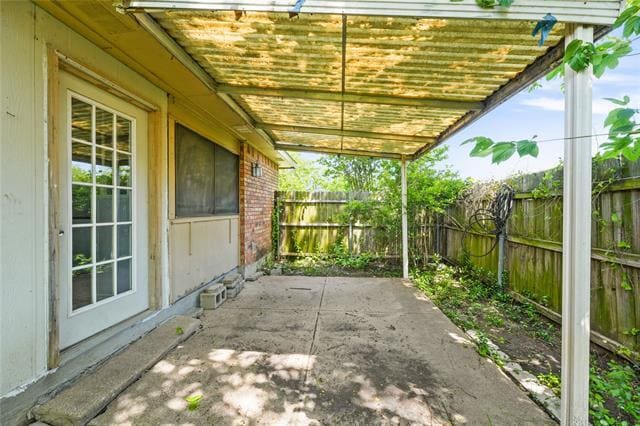 Building Photo - 9214 Vagas Dr
