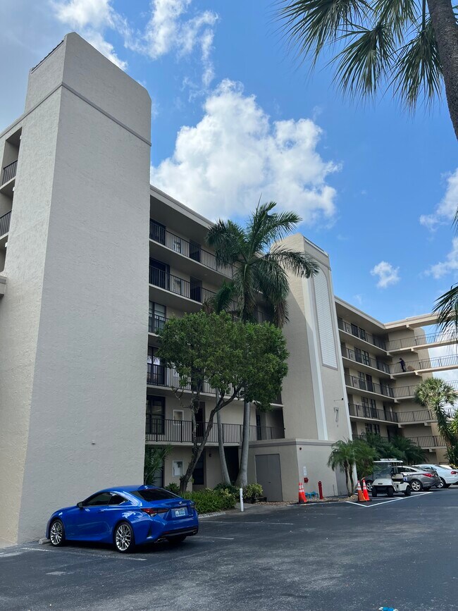 Primary Photo - 7 Royal Palm Way