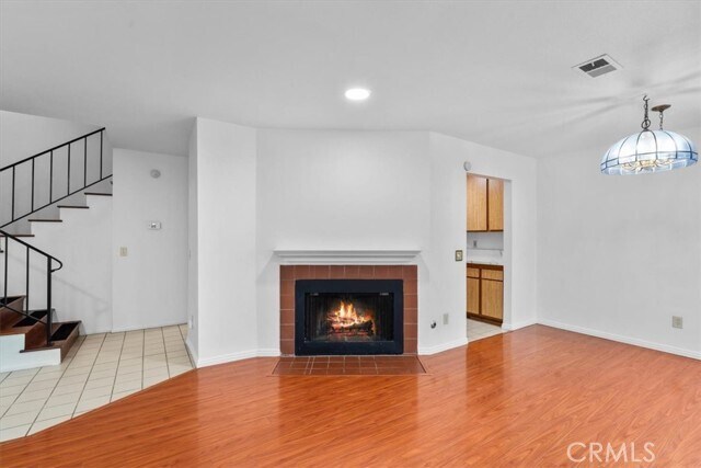 Building Photo - 1120 Cleghorn Dr