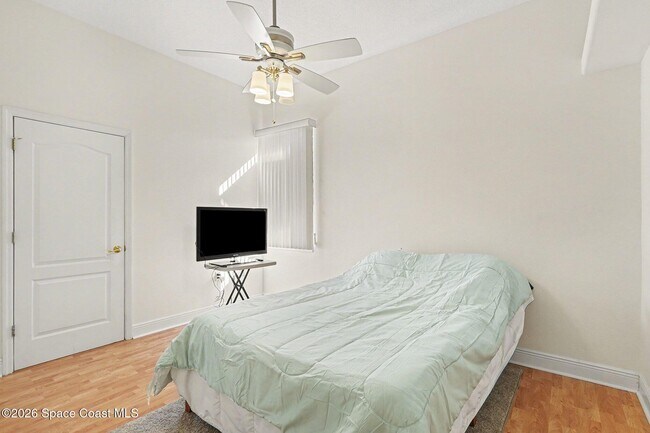 Building Photo - 1619 Amador Ave NW