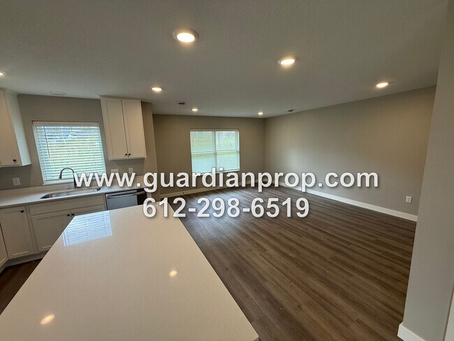 Building Photo - 4590 Mineral Ln
