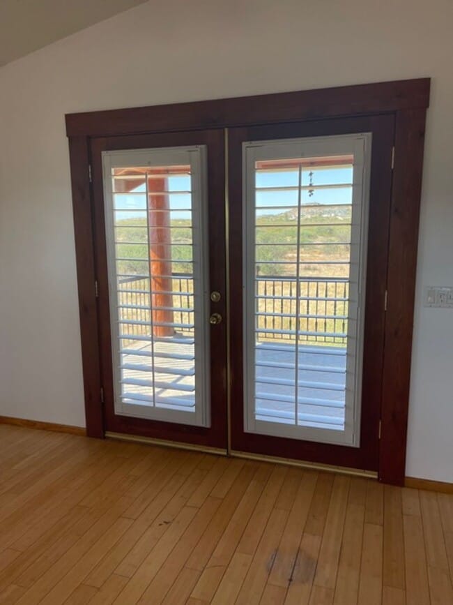 Building Photo - Privacy and Space in this Adorable Studio ...