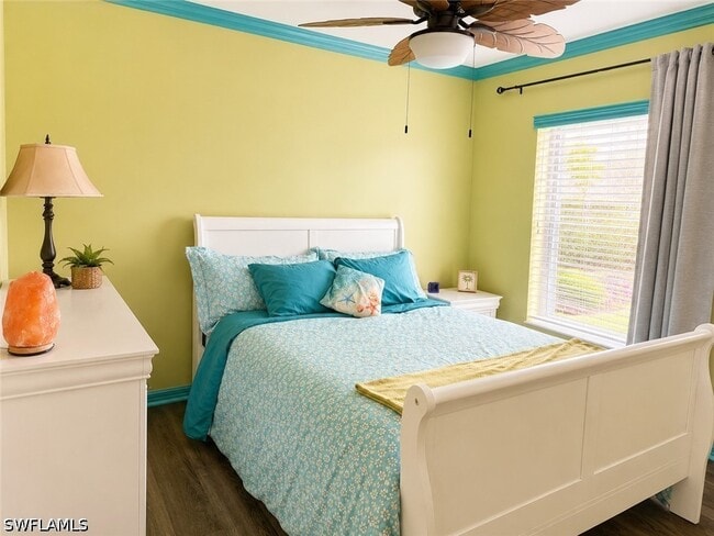 Building Photo - 8693 Querce Ct
