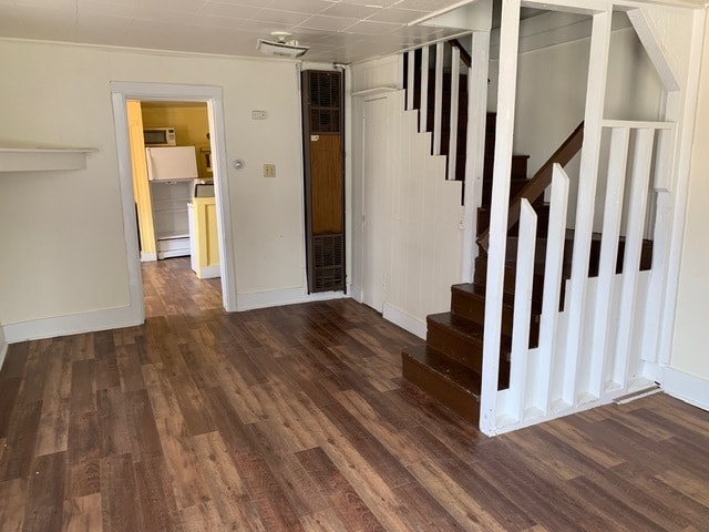 Building Photo - 908 Boyd Ave