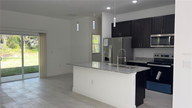Building Photo - 8610 N Upland Dr