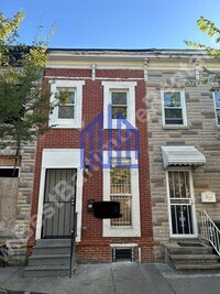 Building Photo - Coming Soon!!!!!! Spacious 3 Bedroom in We...