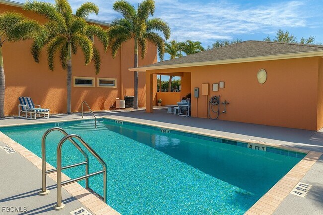 Building Photo - 1117 SW 48th Terrace