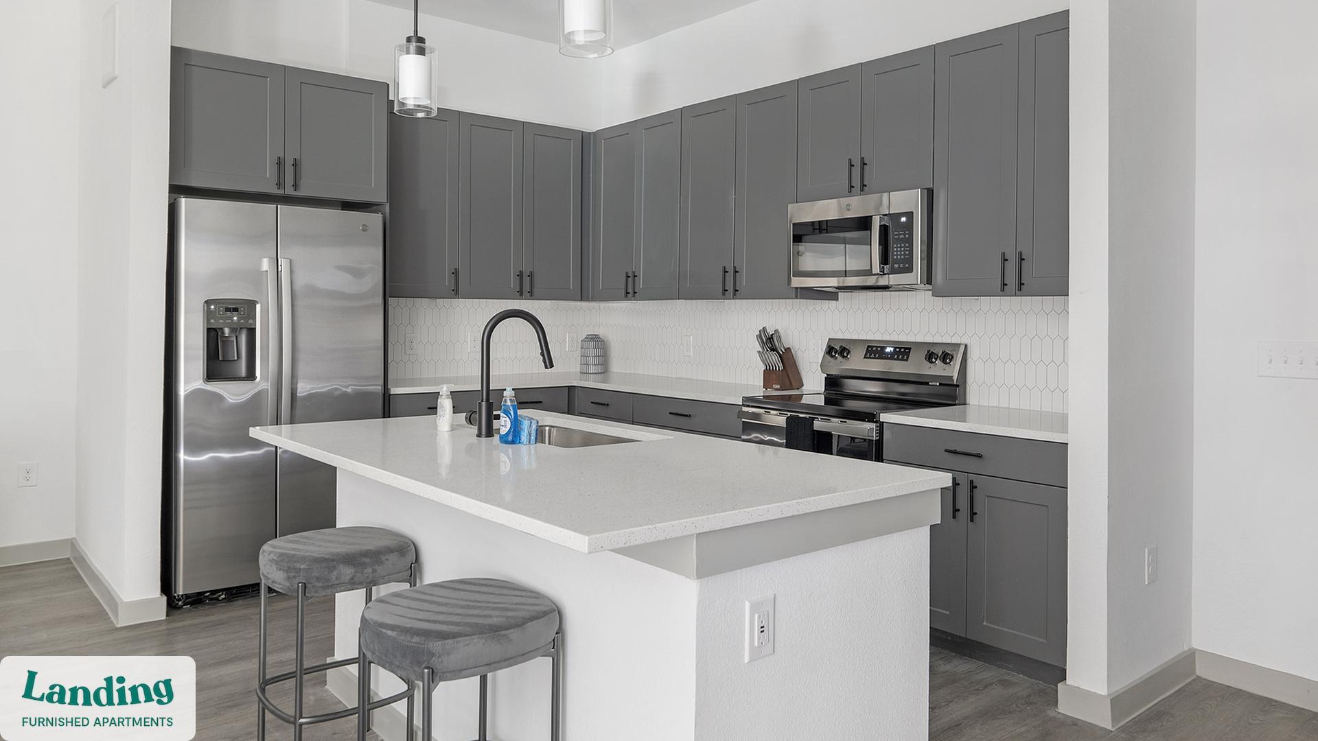 Building Photo - 3706 Goodwin Ave