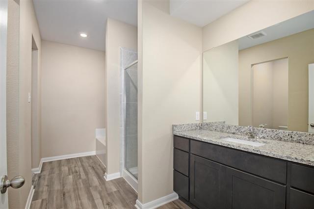 Building Photo - 282 Moonstone Way