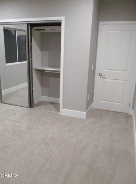 Building Photo - 21028 E Cypress St