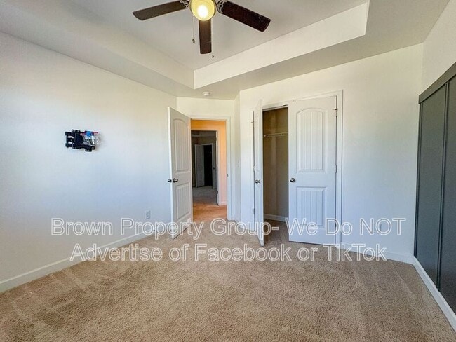 Building Photo - 829 Bellingham Way