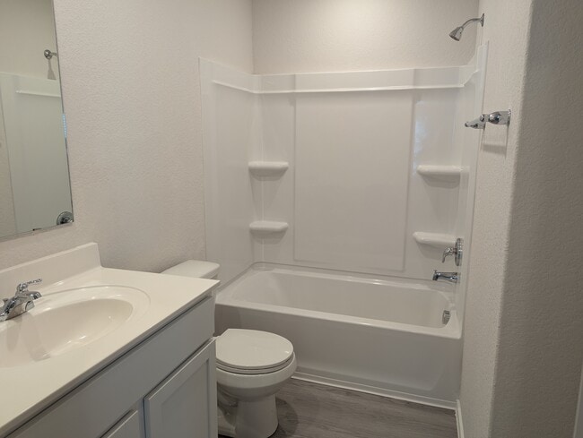 Building Photo - 523 Roquefort St