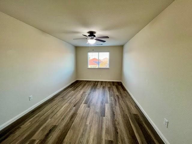 Building Photo - 2717 Aspen Hill Dr