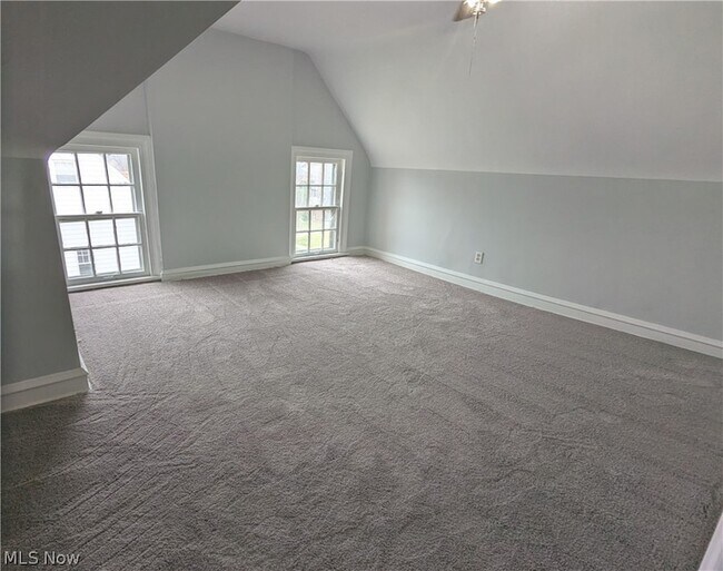 Building Photo - 3536 Daleford Rd