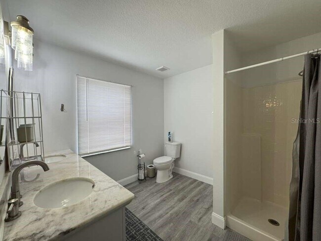 Building Photo - 50989 US-27