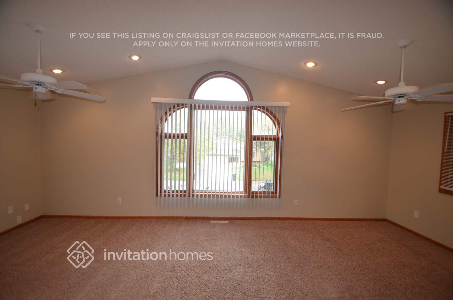 Building Photo - 11636 Evergreen St NW