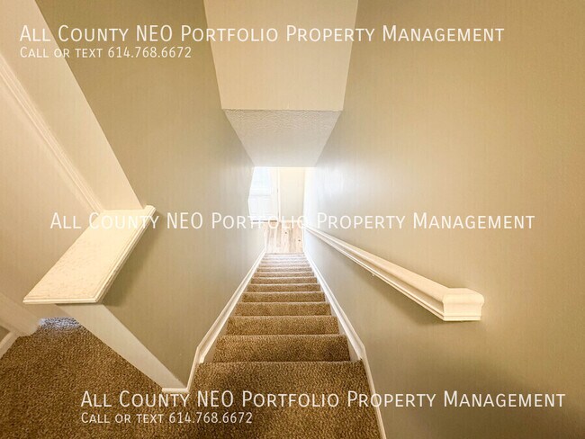 Building Photo - 6755 Axtel Dr