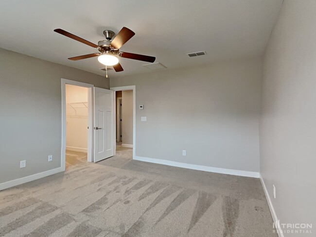 Building Photo - 1507 Bailiff Ct SW