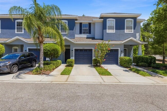 Building Photo - 4423 Amberly Oaks Ct