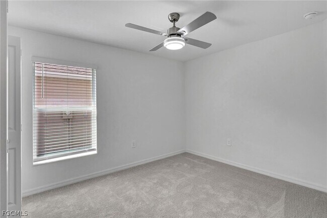 Building Photo - 19931 Green Pasture Rd