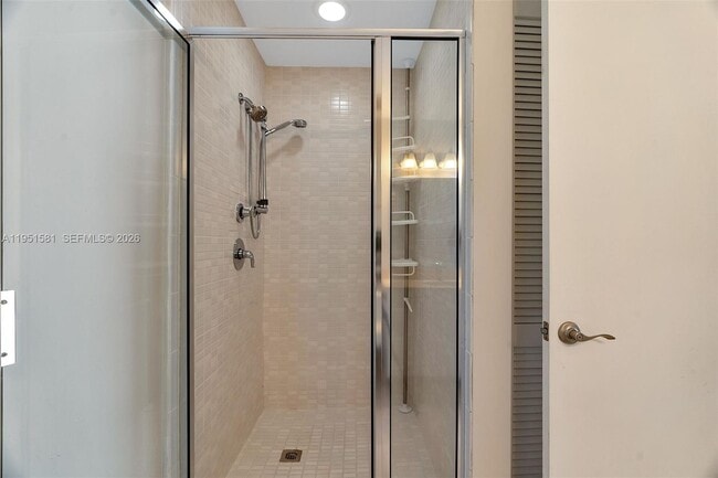 Building Photo - 3470 E Coast Ave