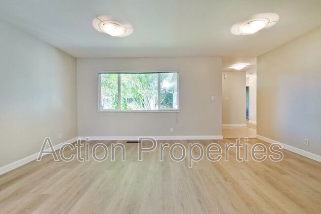 Building Photo - 3501 Speno Dr