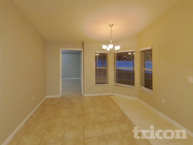 Building Photo - 8421 Bay Dr