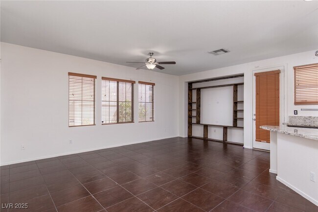 Building Photo - 3545 Las Animas Ct