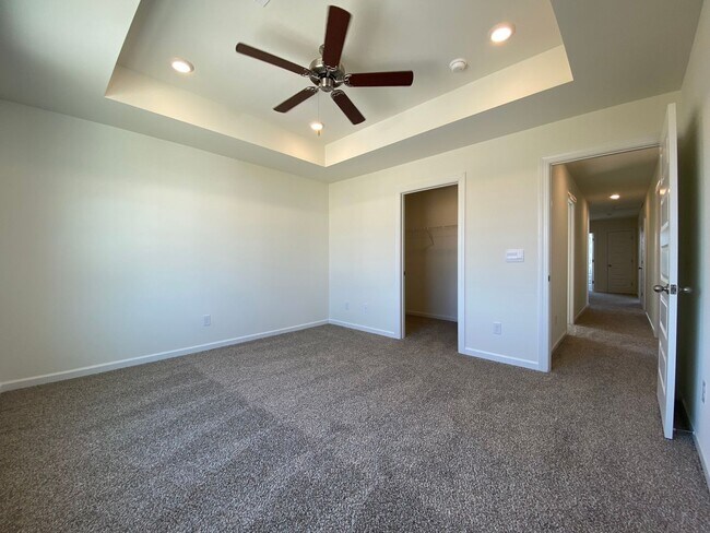 Building Photo - Home for Rent in Pike Road, AL!!! Available to View Now!!!