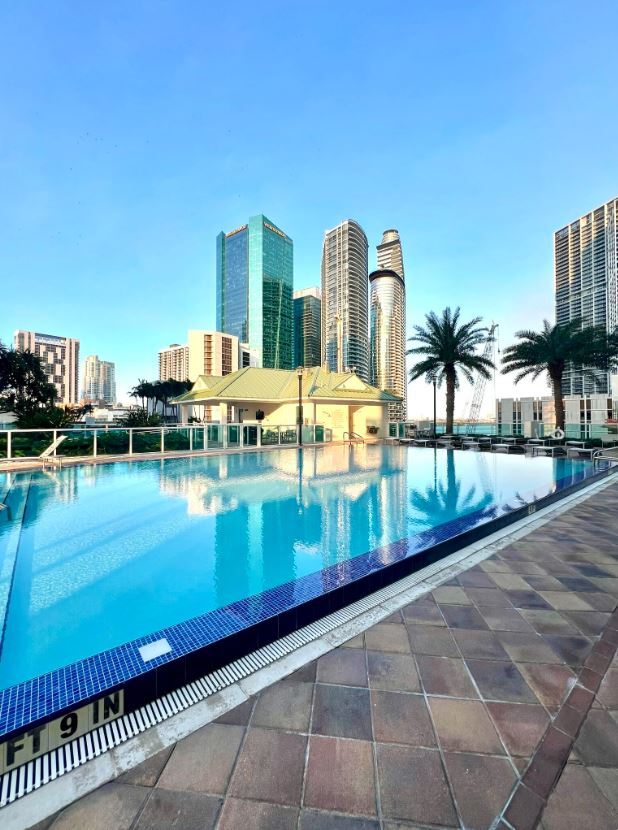 Building Photo - 41 SE 5th St