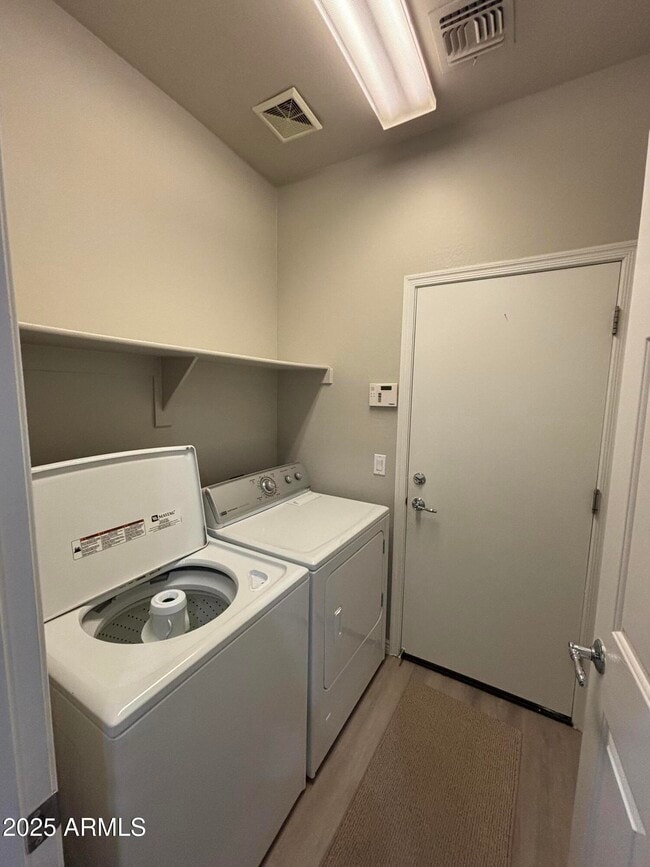 Building Photo - 2225 Pecos Ct