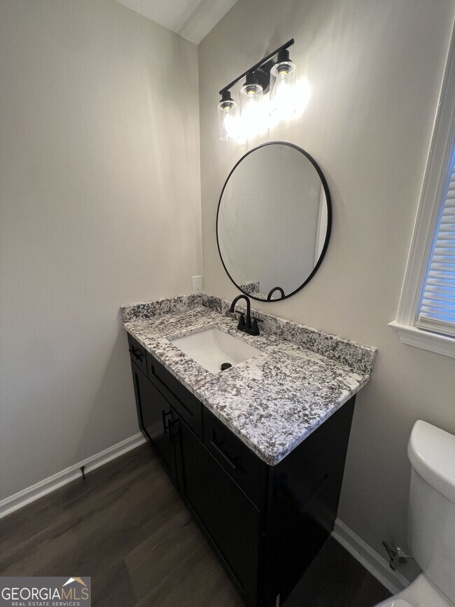 Building Photo - 403 Deergrass Trail