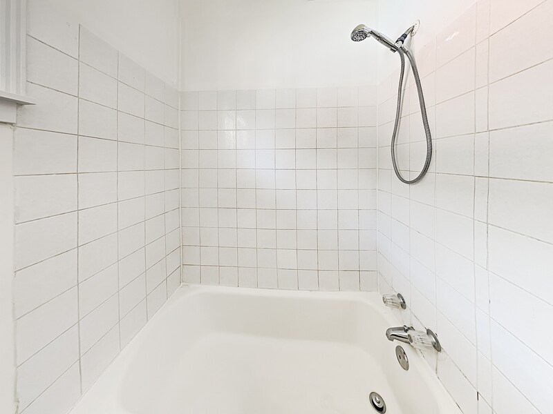 Building Photo - 1332 Eubanks Ave