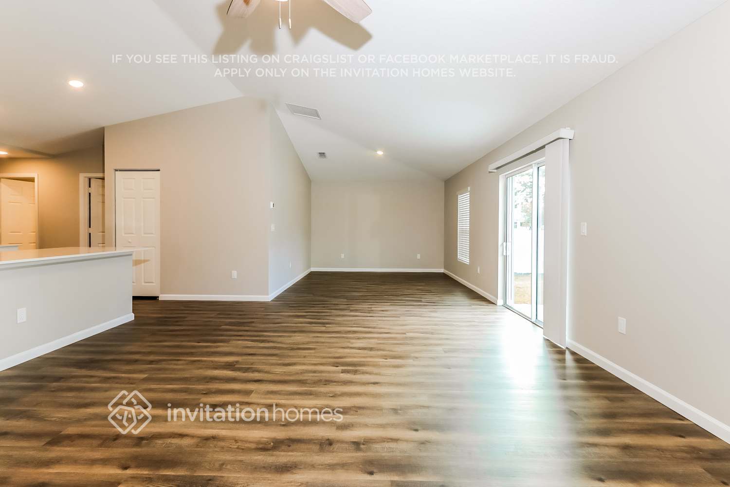 Building Photo - 4532 SW Floral St