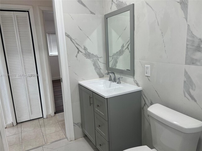 Building Photo - 21321 SW 99th Ct