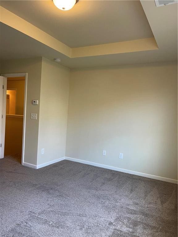 Building Photo - 3512 Castleberry Village Cir