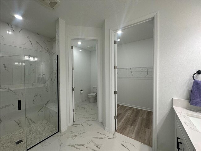 Building Photo - 18091 Cherished Lp