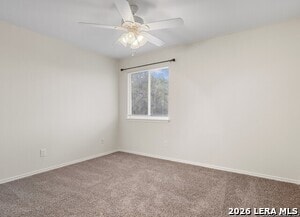 Building Photo - 12151 Dawson Cir