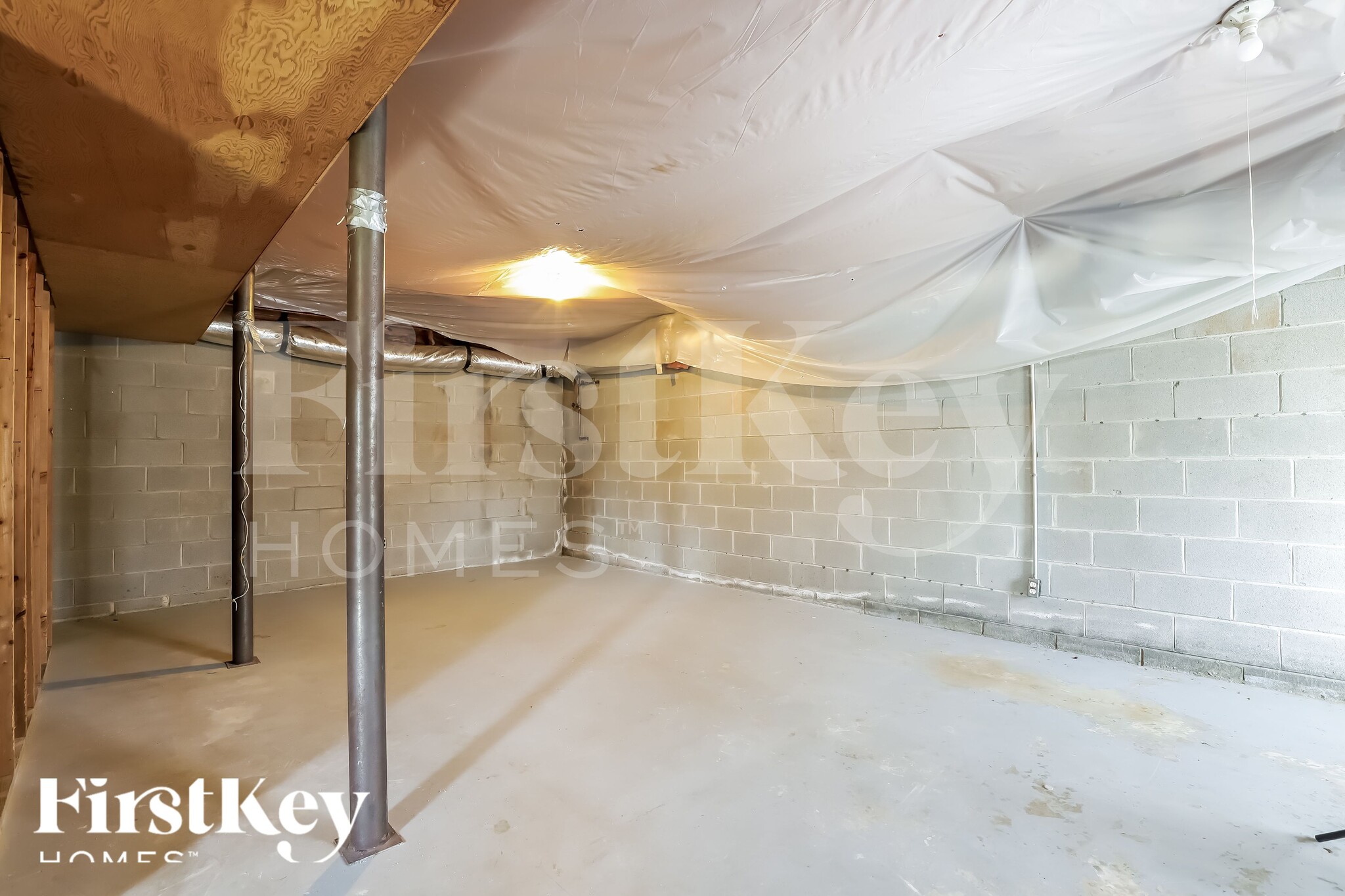 Building Photo - 2770 Quillians Dr