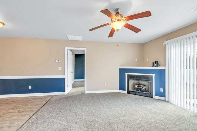 Building Photo - 168 Pine Hollow Rd