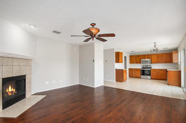 Building Photo - 4225 Silverwood Trail