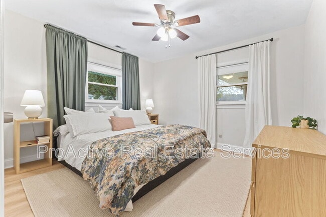 Building Photo - 2800 Keller Ave