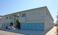 Building Photo - 10832 Charnock Rd