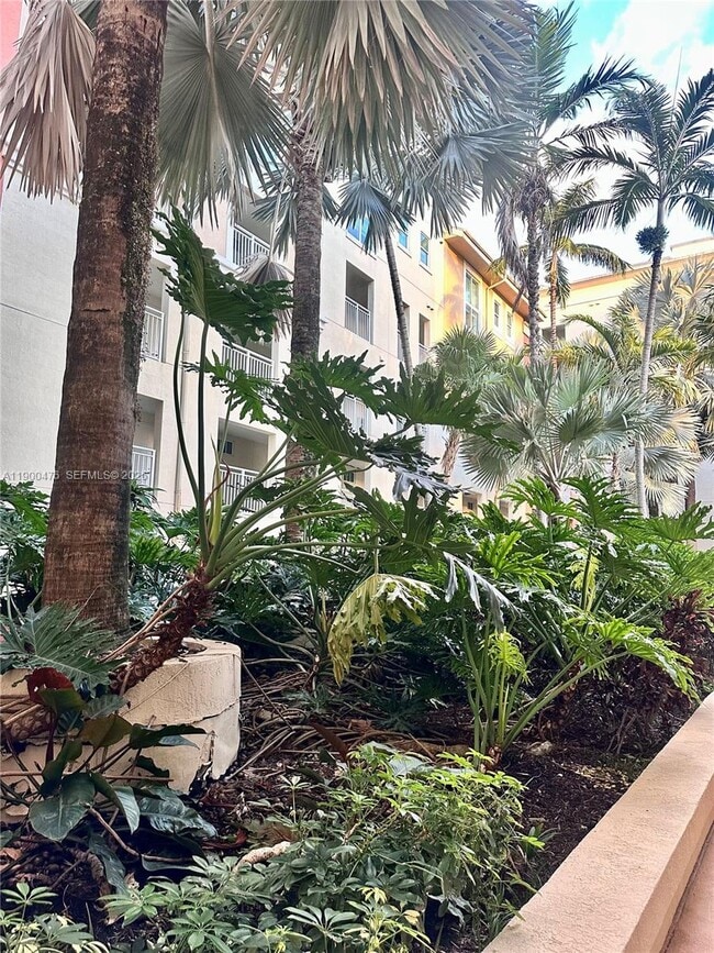 Building Photo - 7275 SW 90th St