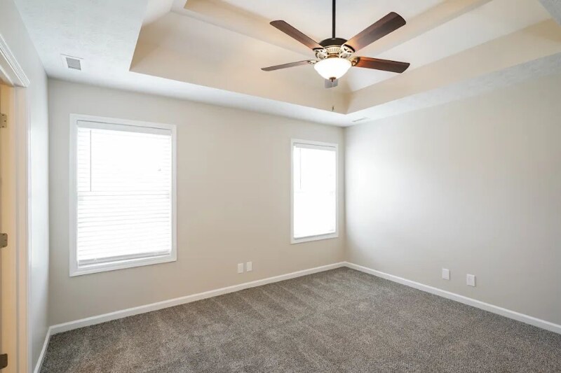 Building Photo - 315 Brandywine Ln