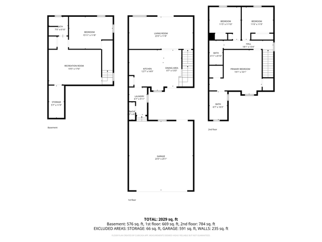 Building Photo - 8566-8568-8568 Wasatch Blvd